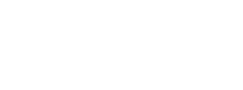 Promotora Educativa