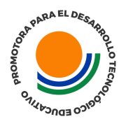PROMOTORA EDUCATIVA